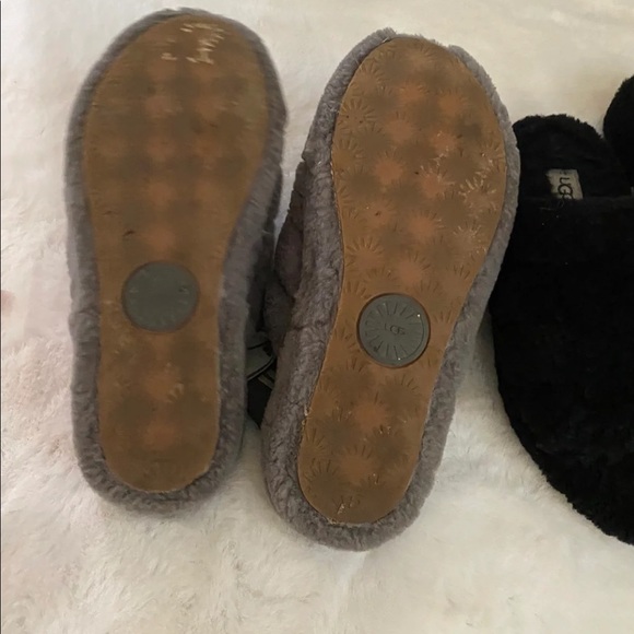 Fluff yeah uggs - Picture 7 of 7